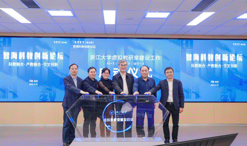 站群网站在当今互联网海洋中的生存之道