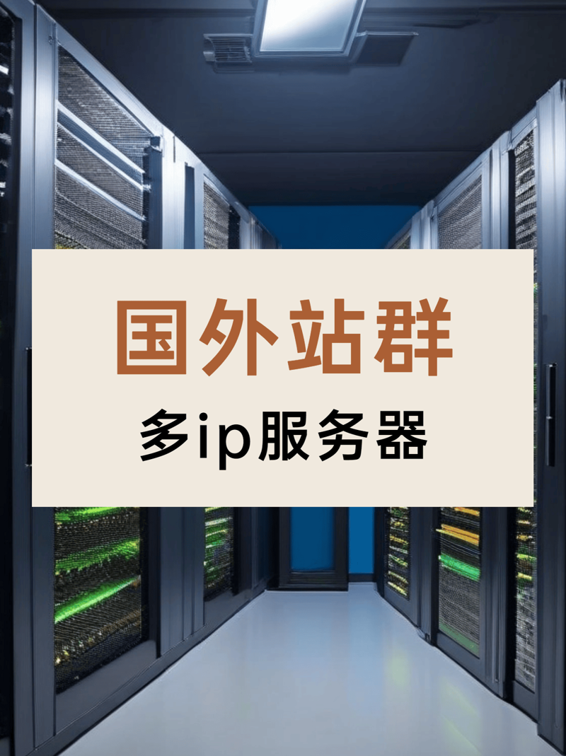 程序编写者视角：站群程序出售的价值与挑战