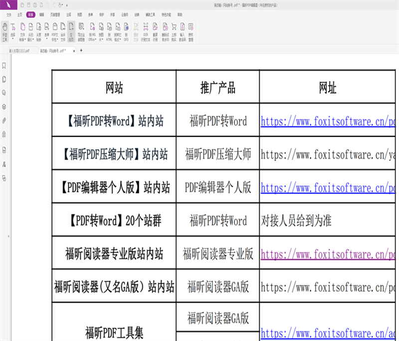 站群系统在网络营销中的革新应用