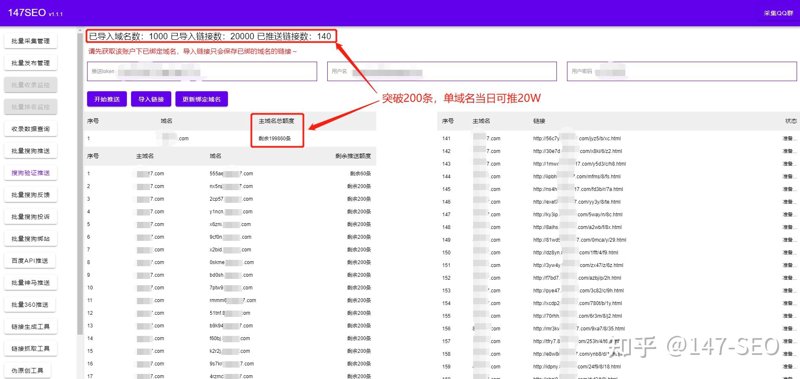 深度解析：站群系统在电商行业的应用